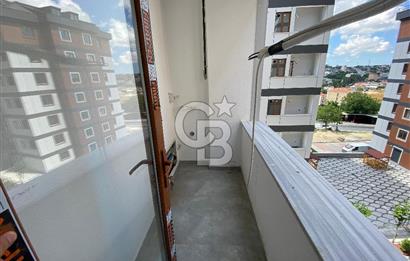 SATILIK SİTE İÇİNDE 2+1 ARNAVUTKÖY TAŞOLUK METROYA YÜRÜME