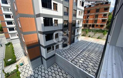 SATILIK SİTE İÇİNDE 2+1 ARNAVUTKÖY TAŞOLUK METROYA YÜRÜME
