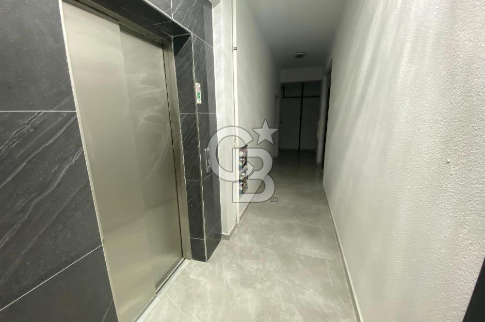 SATILIK SİTE İÇİNDE 2+1 ARNAVUTKÖY TAŞOLUK METROYA YÜRÜME