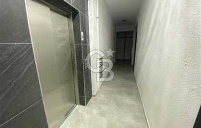 SATILIK SİTE İÇİNDE 2+1 ARNAVUTKÖY TAŞOLUK METROYA YÜRÜME