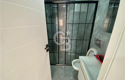 SATILIK SİTE İÇİNDE 2+1 ARNAVUTKÖY TAŞOLUK METROYA YÜRÜME