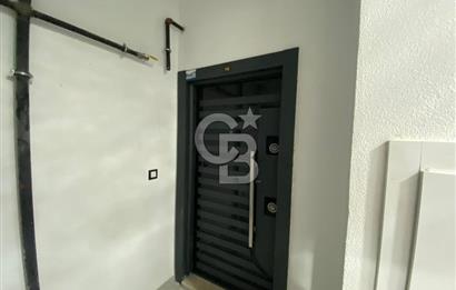 SATILIK SİTE İÇİNDE 2+1 ARNAVUTKÖY TAŞOLUK METROYA YÜRÜME