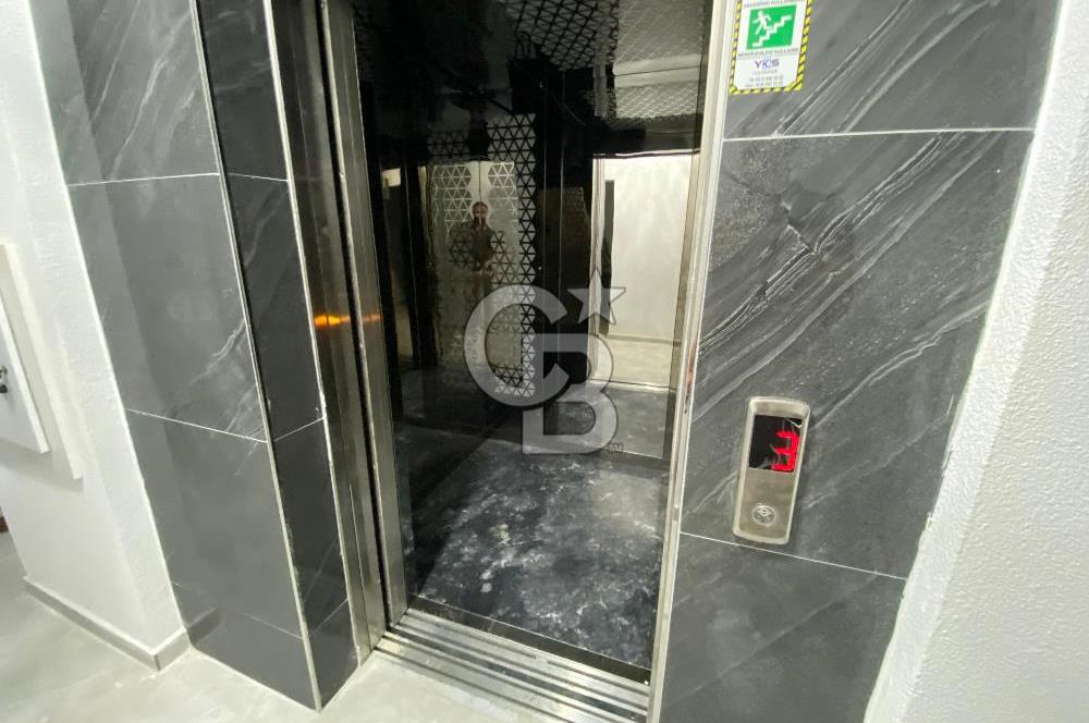 SATILIK SİTE İÇİNDE 2+1 ARNAVUTKÖY TAŞOLUK METROYA YÜRÜME