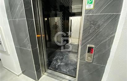 SATILIK SİTE İÇİNDE 2+1 ARNAVUTKÖY TAŞOLUK METROYA YÜRÜME