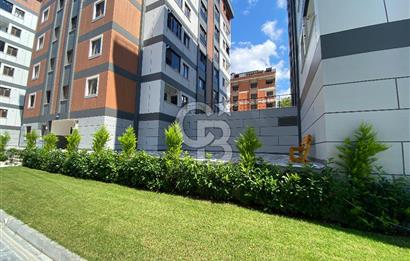 SATILIK SİTE İÇİNDE 2+1 ARNAVUTKÖY TAŞOLUK METROYA YÜRÜME