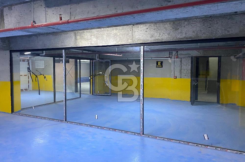 SATILIK SİTE İÇİNDE 2+1 ARNAVUTKÖY TAŞOLUK METROYA YÜRÜME