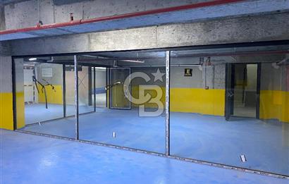 SATILIK SİTE İÇİNDE 2+1 ARNAVUTKÖY TAŞOLUK METROYA YÜRÜME