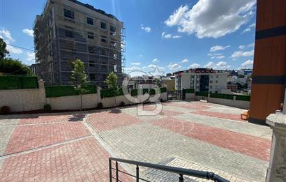 SATILIK SİTE İÇİNDE 2+1 ARNAVUTKÖY TAŞOLUK METROYA YÜRÜME