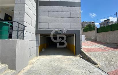 SATILIK SİTE İÇİNDE 2+1 ARNAVUTKÖY TAŞOLUK METROYA YÜRÜME