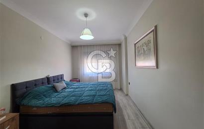 AYVALIK ALTINOVA MERKEZDE 3+1 EBEVEYN BANYOLU FIRSAT DAİRE