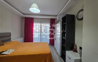 AYVALIK ALTINOVA MERKEZDE 3+1 EBEVEYN BANYOLU FIRSAT DAİRE