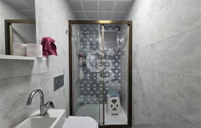 AYVALIK ALTINOVA MERKEZDE 3+1 EBEVEYN BANYOLU FIRSAT DAİRE