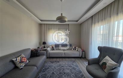 AYVALIK ALTINOVA MERKEZDE 3+1 EBEVEYN BANYOLU FIRSAT DAİRE