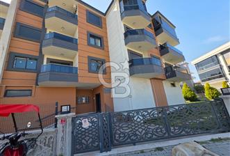 AYVALIK ALTINOVA MERKEZDE 3+1 EBEVEYN BANYOLU FIRSAT DAİRE - 7 - 359293