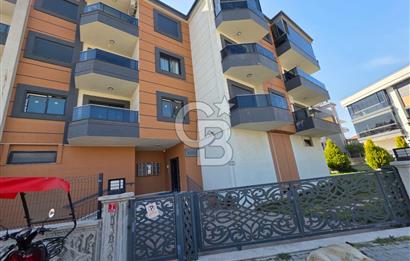 AYVALIK ALTINOVA MERKEZDE 3+1 EBEVEYN BANYOLU FIRSAT DAİRE