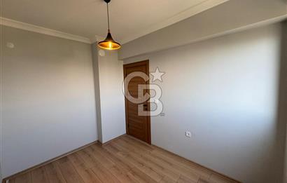 İzmir Buca İzkent te Kiralık Eşyalı 2+1 Daire