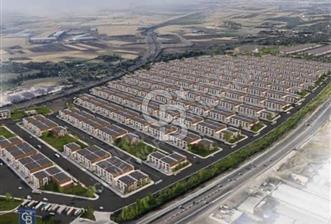  KAZAN ANGİM SARAY DA SATILIK 1800M2 KOOPERATİF HİSSES - 2 - 359239