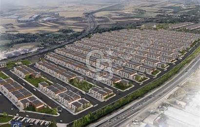  KAZAN ANGİM SARAY DA SATILIK 1800M2 KOOPERATİF HİSSES
