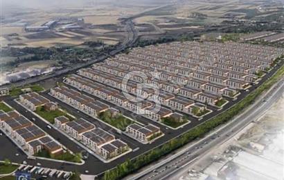  KAZAN ANGİM SARAY DA SATILIK 1800M2 KOOPERATİF HİSSES