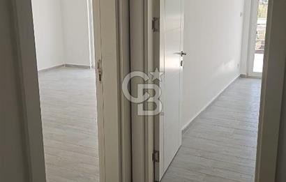 Antalya Avşarlar’da 2+1 Dubleks Koru Park Sitesi Satılık Daire 