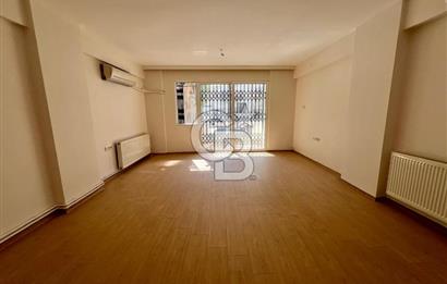 Karşıyaka Bahriye Üçok Mh. Atatürk Blv. Üzeri 3+1 kiralık Daire