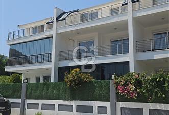 Antalya Avşarlar’da Koru Park Sitesi’nde Satılık Dublex Daire - 4 - 359255