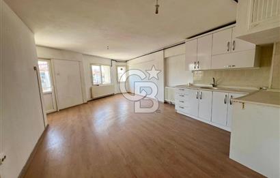 Karşıyaka Nergiz izban Karşısı Satılık 2+1 Daire