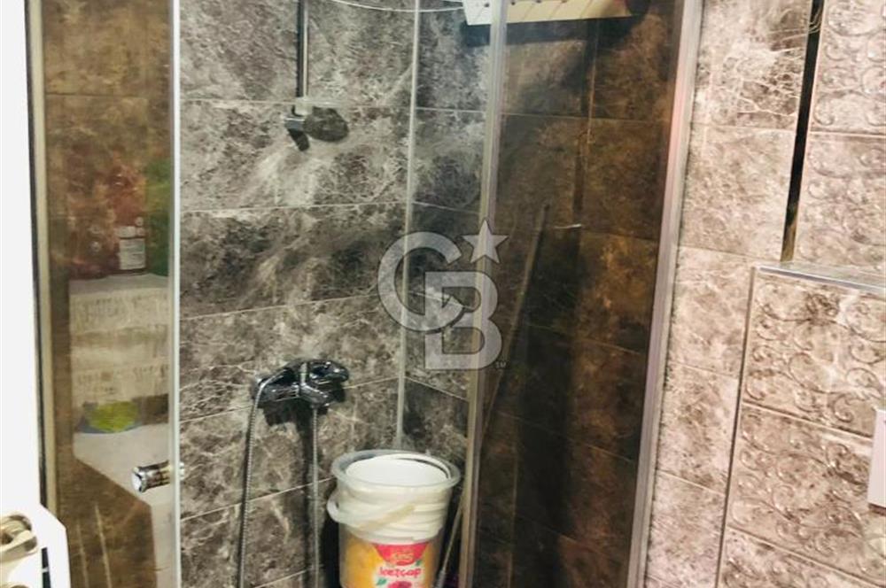 Vadi Konutlarında Site içi ,Bulvara yakın ,Güvenlikli,Full Yapılı 4+1 Daire ( Net 155m2 )