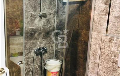 Vadi Konutlarında Site içi ,Bulvara yakın ,Güvenlikli,Full Yapılı 4+1 Daire ( Net 155m2 )