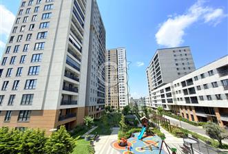 Bahçeşehir Emlak Konut Semt Bahçekent Satılık 2+1 Daire - 4 - 359297