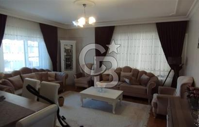 GÖKKUŞAĞI MAH.KONYA YOLU MANZARALI SATILIK 6+1 DÜBLEKS DAİRE