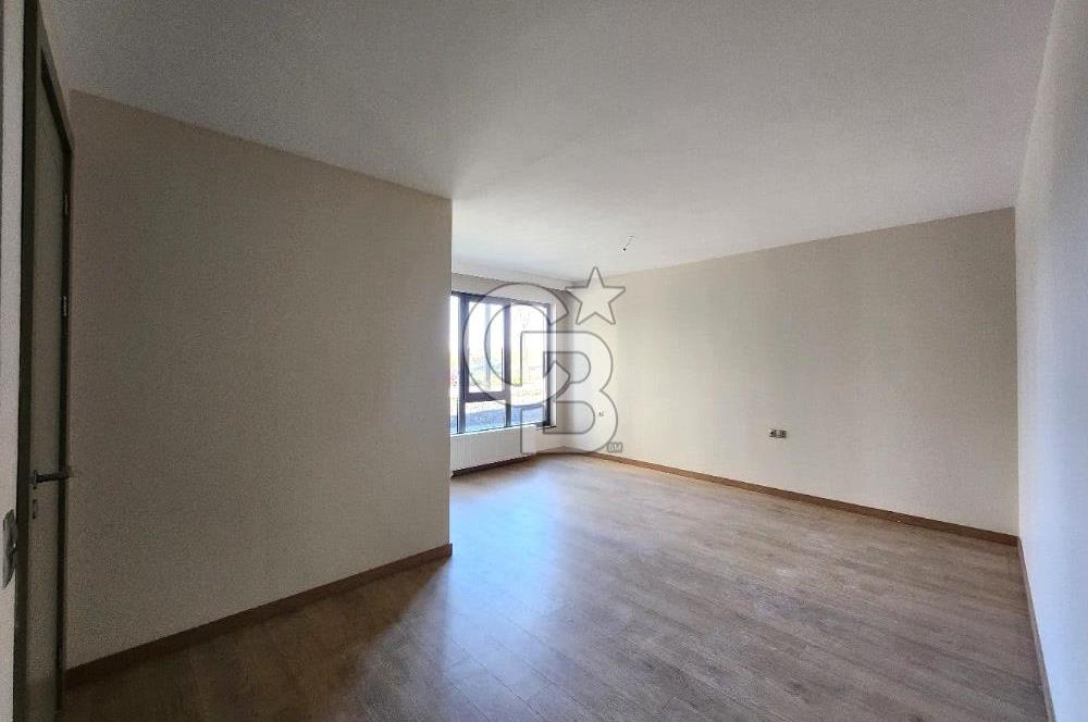 ATABİLGE İNCEK KONUTLARINDA SATILIK 4.5 +2 BAHÇE KATI DAİRE
