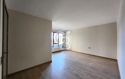 ATABİLGE İNCEK KONUTLARINDA SATILIK 4.5 +2 BAHÇE KATI DAİRE
