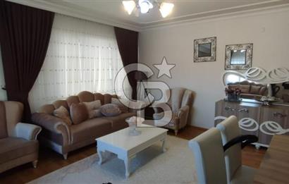 GÖKKUŞAĞI MAH.KONYA YOLU MANZARALI SATILIK 6+1 DÜBLEKS DAİRE