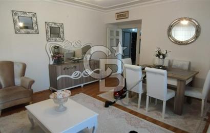 GÖKKUŞAĞI MAH.KONYA YOLU MANZARALI SATILIK 6+1 DÜBLEKS DAİRE