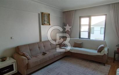 GÖKKUŞAĞI MAH.KONYA YOLU MANZARALI SATILIK 6+1 DÜBLEKS DAİRE