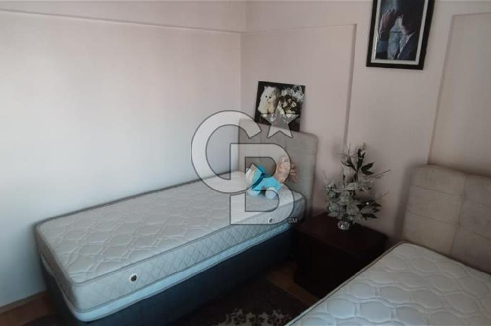 GÖKKUŞAĞI MAH.KONYA YOLU MANZARALI SATILIK 6+1 DÜBLEKS DAİRE
