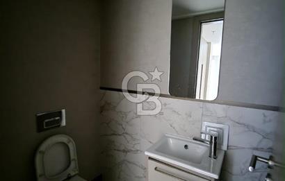 ATABİLGE İNCEK KONUTLARINDA SATILIK 4.5 +2 BAHÇE KATI DAİRE