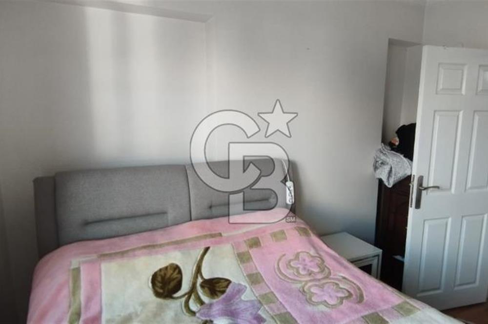 GÖKKUŞAĞI MAH.KONYA YOLU MANZARALI SATILIK 6+1 DÜBLEKS DAİRE