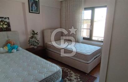 GÖKKUŞAĞI MAH.KONYA YOLU MANZARALI SATILIK 6+1 DÜBLEKS DAİRE