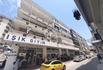 Anadolu Caddesi Üzerinde Geniş Ferah 3+1 Kiralık Daire - 3 - 359332