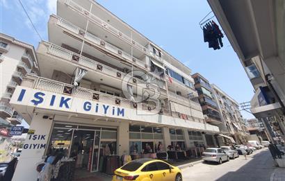 Anadolu Caddesi Üzerinde Geniş Ferah 3+1 Kiralık Daire