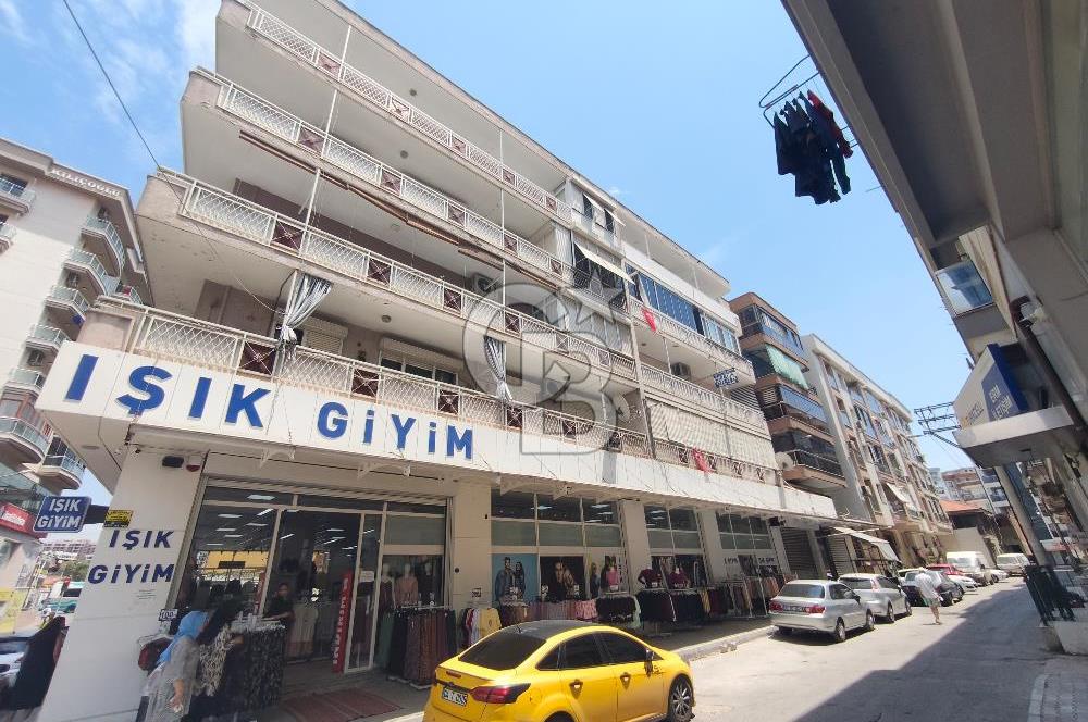 Anadolu Caddesi Üzerinde Geniş Ferah 3+1 Kiralık Daire
