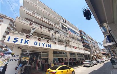 Anadolu Caddesi Üzerinde Geniş Ferah 3+1 Kiralık Daire