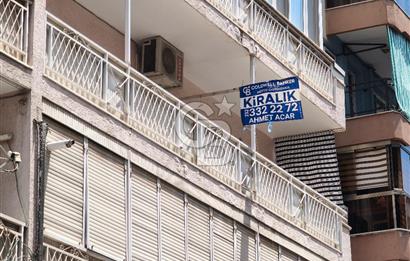 Anadolu Caddesi Üzerinde Geniş Ferah 3+1 Kiralık Daire