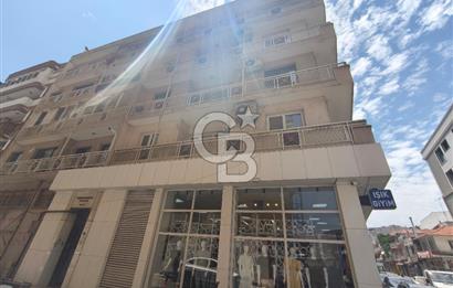Anadolu Caddesi Üzerinde Geniş Ferah 3+1 Kiralık Daire