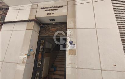 Anadolu Caddesi Üzerinde Geniş Ferah 3+1 Kiralık Daire