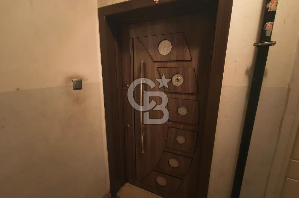 Anadolu Caddesi Üzerinde Geniş Ferah 3+1 Kiralık Daire