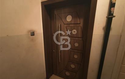 Anadolu Caddesi Üzerinde Geniş Ferah 3+1 Kiralık Daire