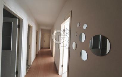 Anadolu Caddesi Üzerinde Geniş Ferah 3+1 Kiralık Daire